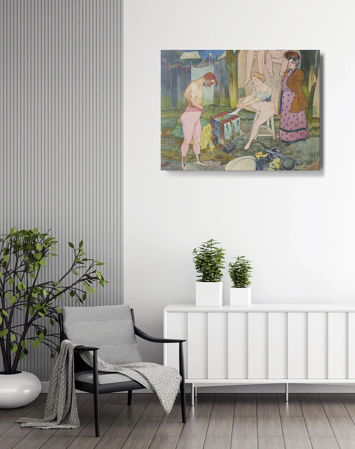 CANVAS 2/C123.1.webp